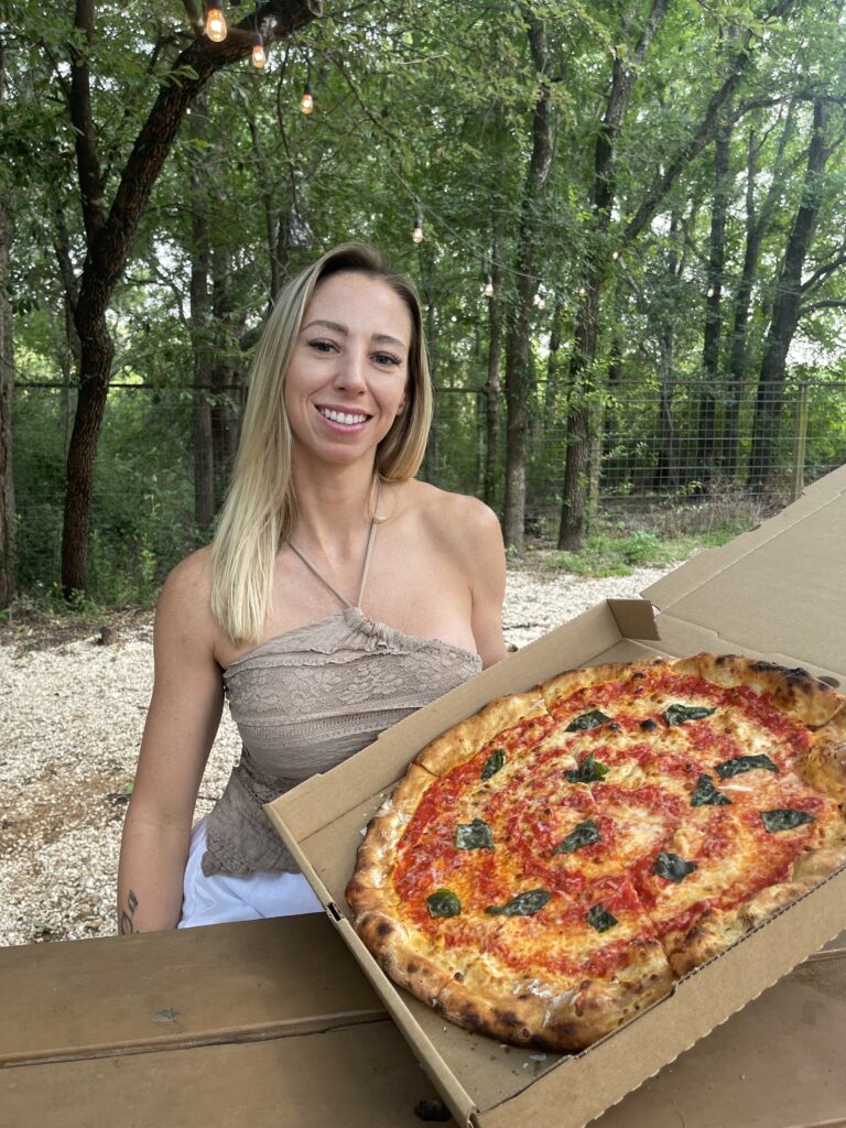 10 Best Pizza Spots in Austin TX: The Ultimate Pizza Guide To ATX